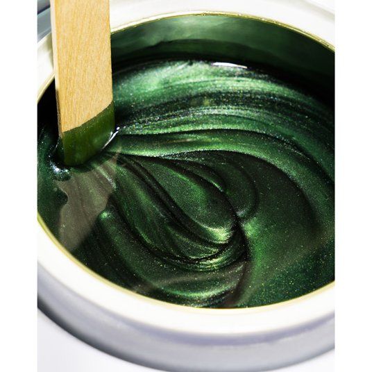 Cirepil Homme 800g