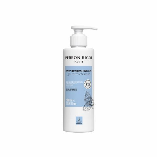 Cirepil Gel Rafraichissant 500ml