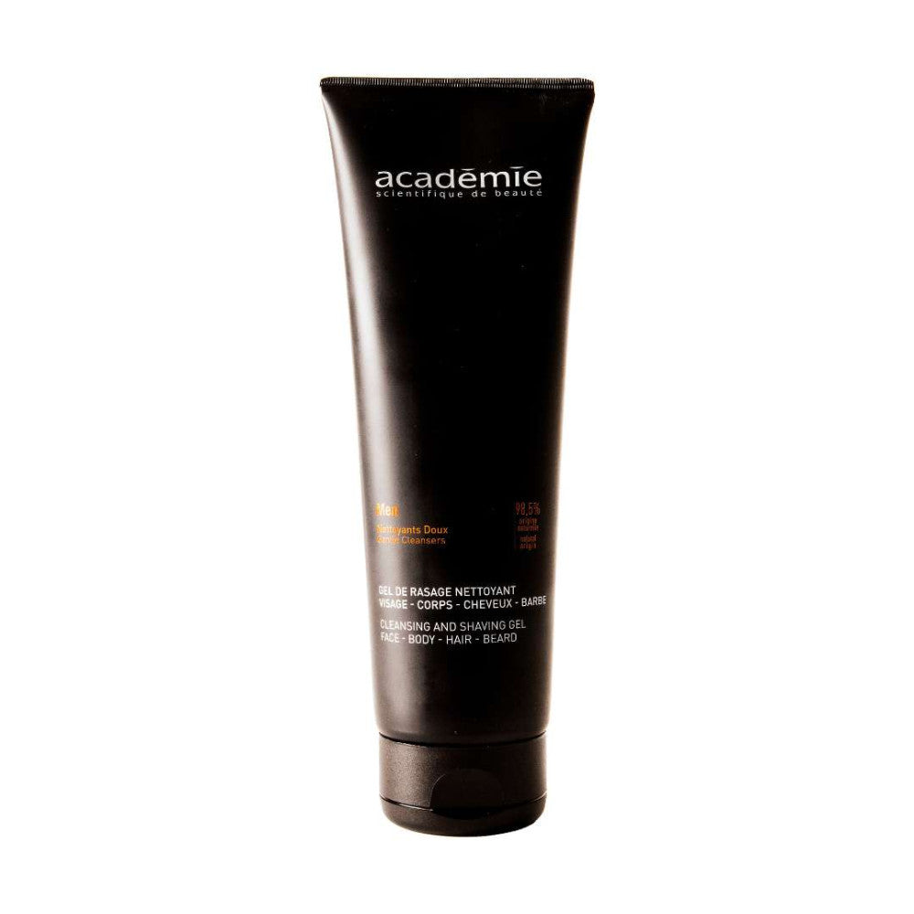 Académie - Homme