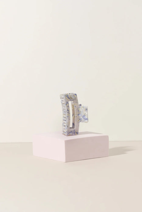 Pince Sunkissed Small