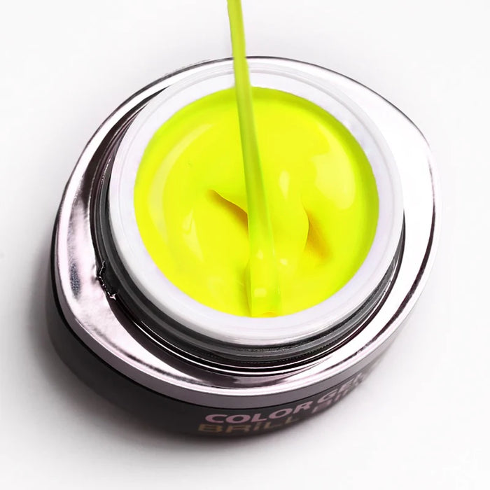 Duo Brush & Go