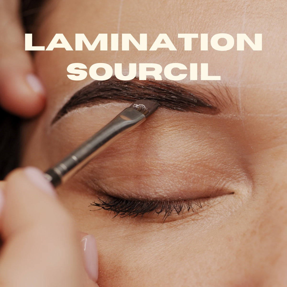 Formation - Maquillage/Yeux