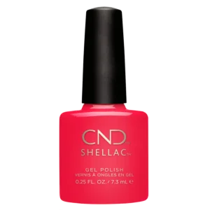 Vernis Shellac Lobster Roll