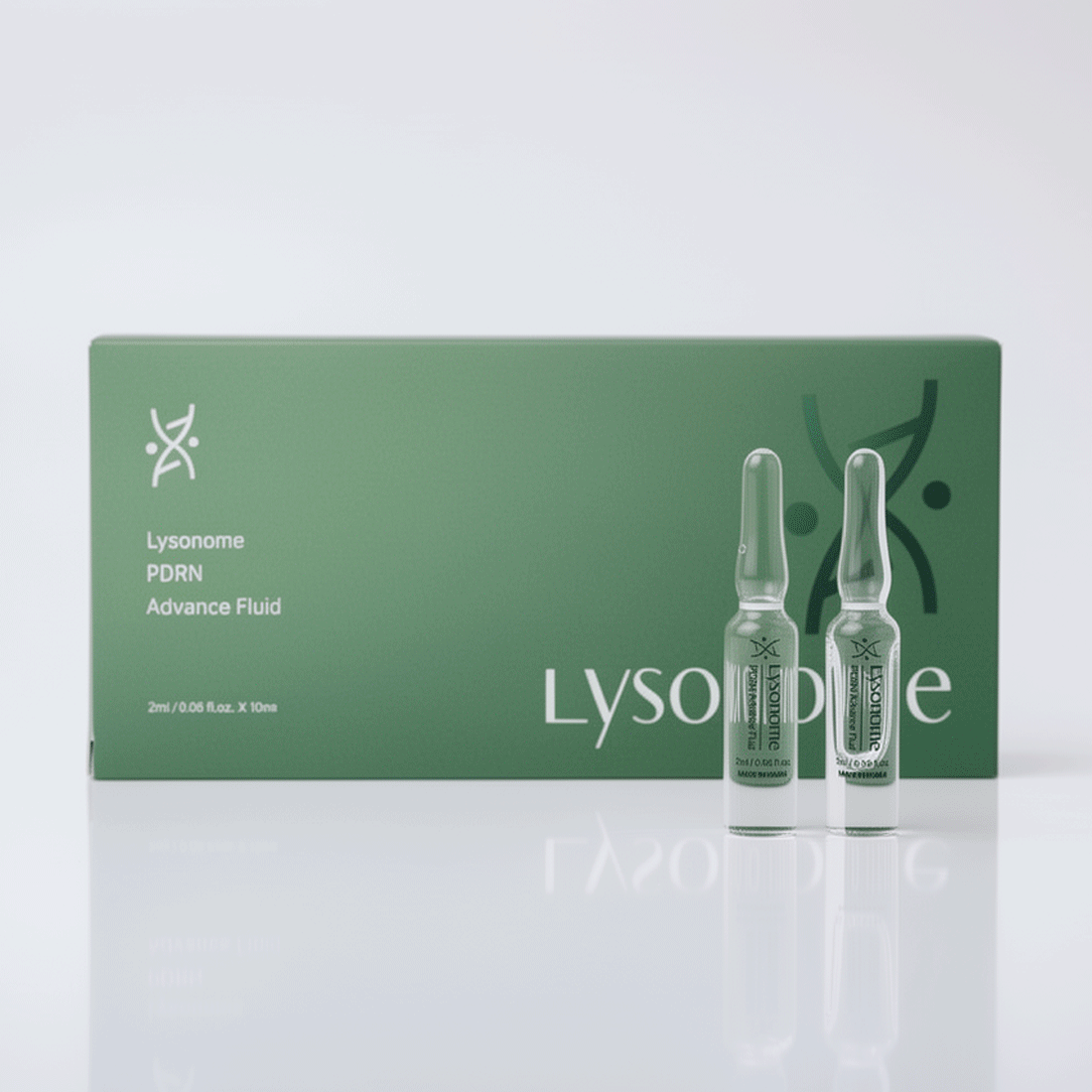 Produits Corps/Santé - Greenness