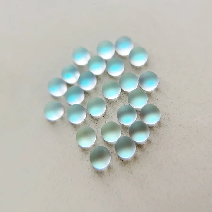Perle de Soie