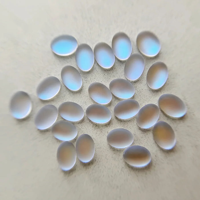 Perle de Soie