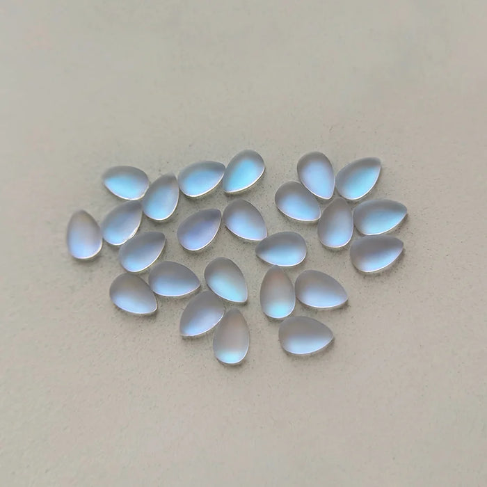 Perle de Soie