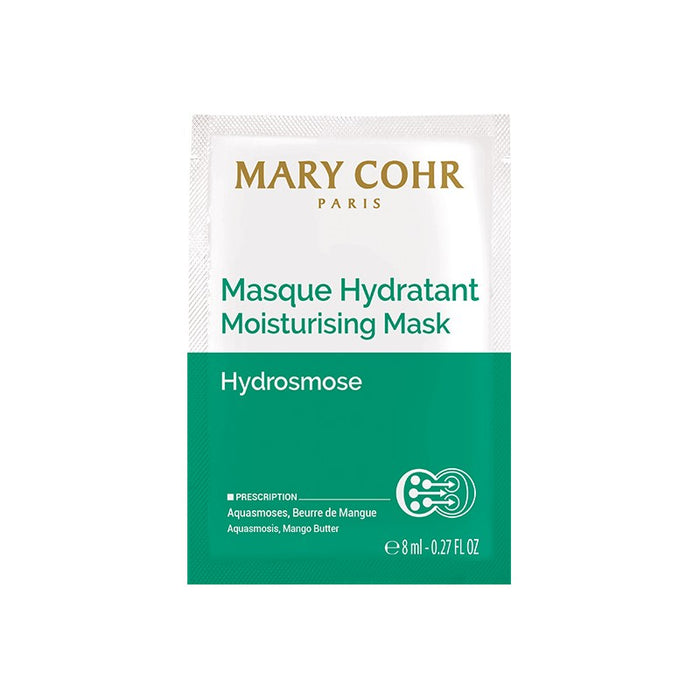 Masque En Sachet