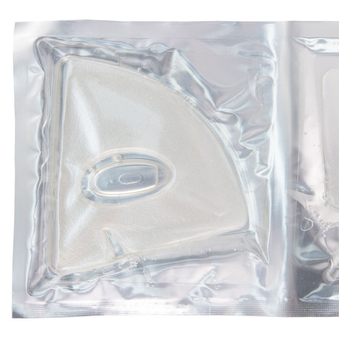 Masque Detox
