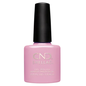 Vernis Shellac Mauve Maverick