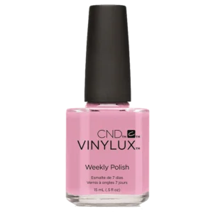 Vernis Shellac Mauve Maverick