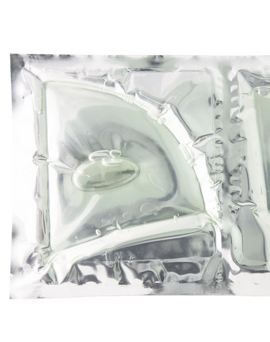Masque Mint