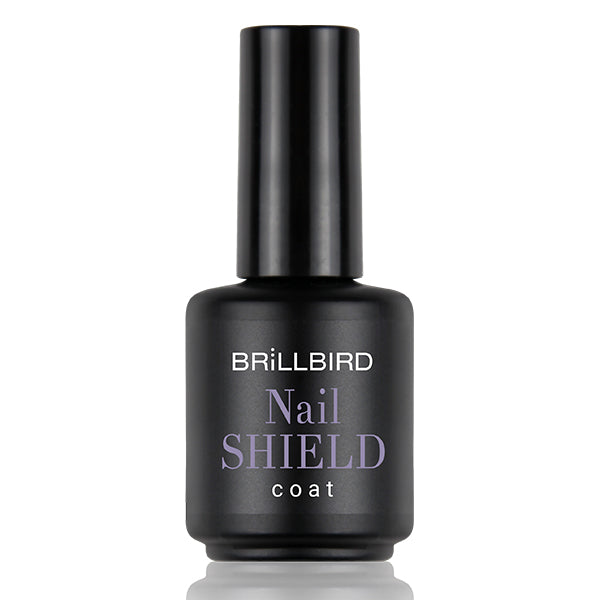 No Fungus Nail Shield