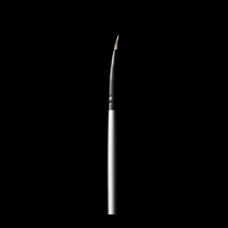 Maquillage - Pinceaux