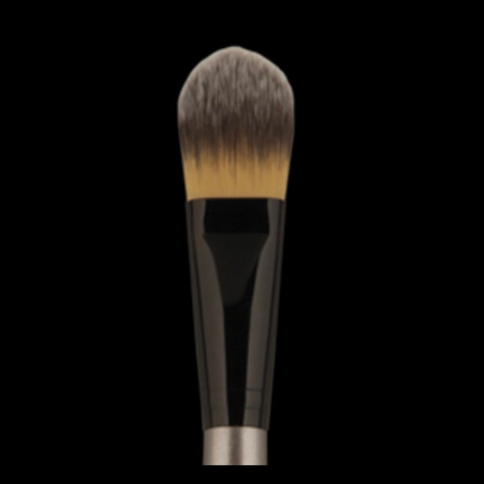 Pinceau Renoir | Fond de Teint #3