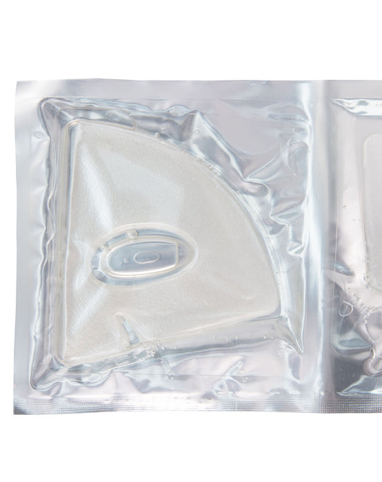 Masque Brightening