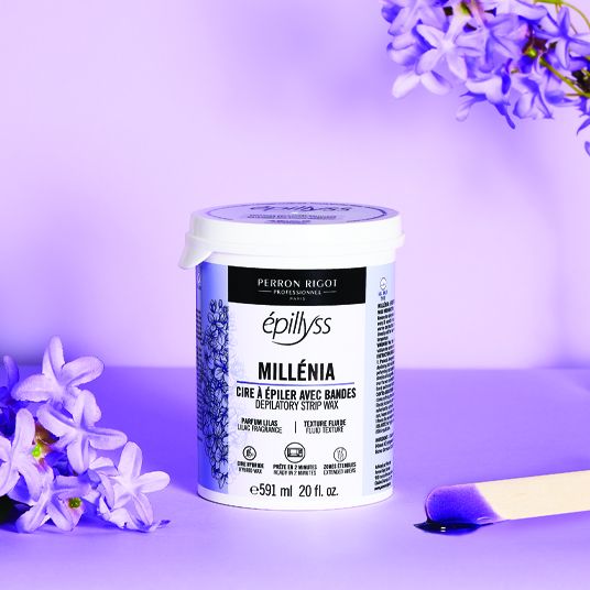Cire Millenia 20oz
