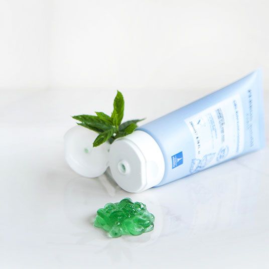 Cirepil Gel Rafraichissant 200ml