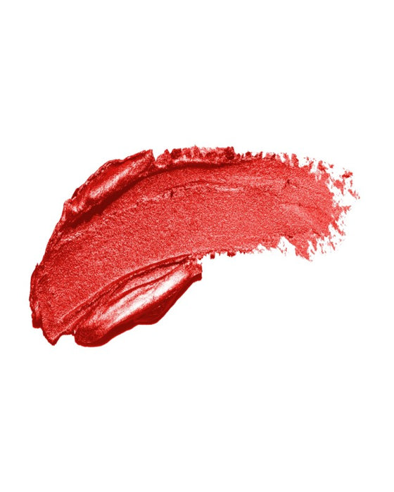 Rouge À Lèvres Carré