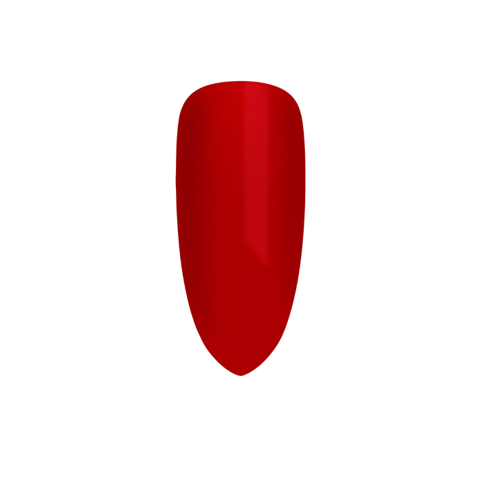 Shellac Vivid Vernis UV Red Carpet