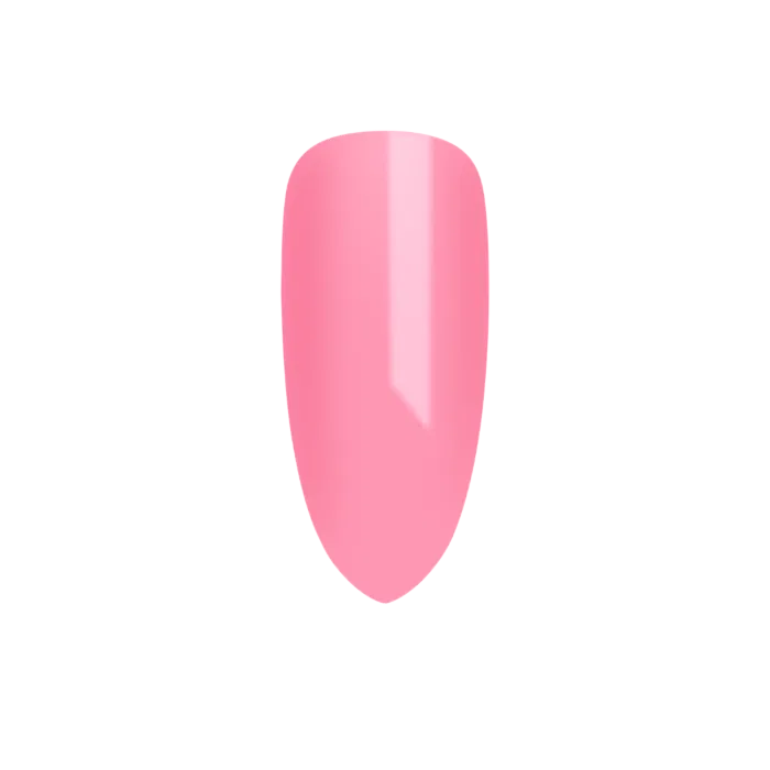 Shellac Vivid Vernis UV Blush Pink