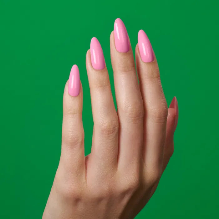 Shellac Vivid Vernis UV Blush Pink