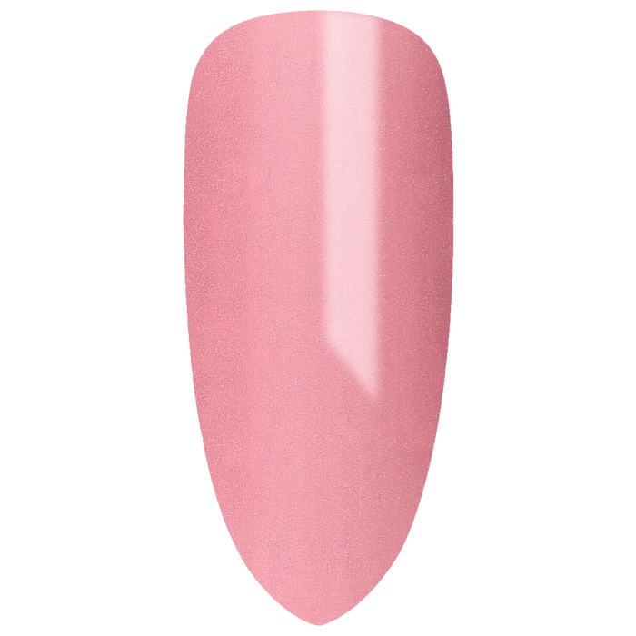 Shellac Vernis Gel Mist Of Capri 12.5ml