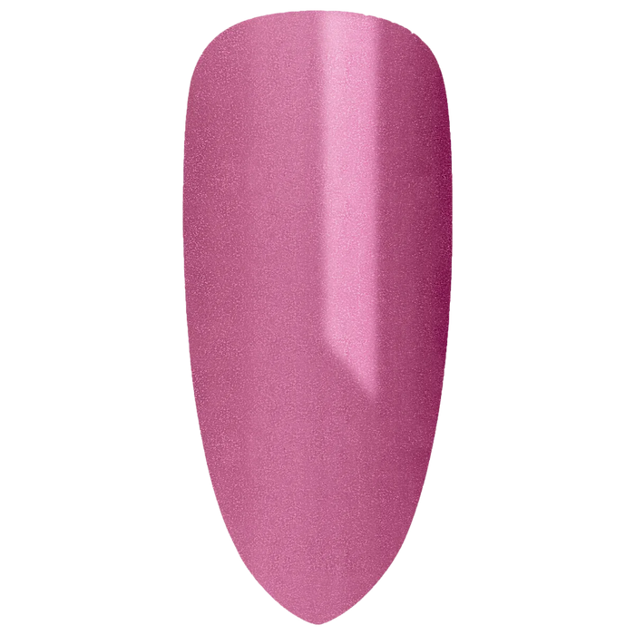 Shellac Vernis Gel Surfin Usa 12.5ml