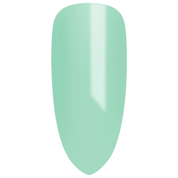 Shellac Vernis Gel Iguana 12.5ml