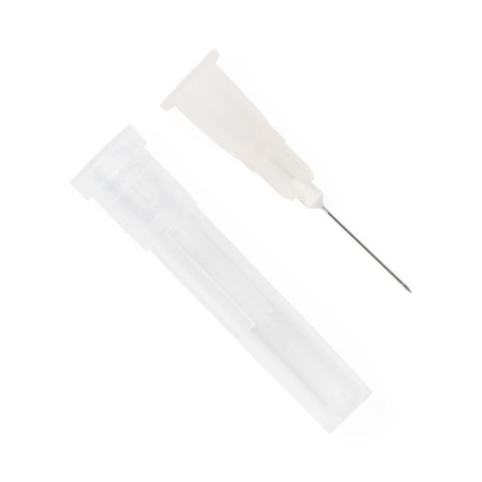 Aiguille Hypodermique