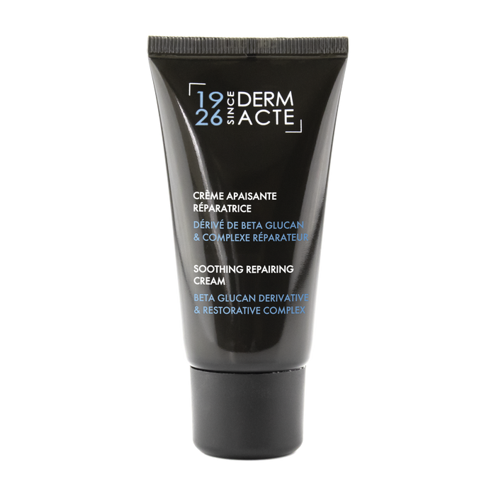 Crème Apaisante Réparatrice 50ml