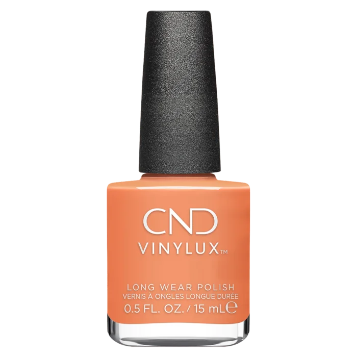 Vernis Shellac Daydreaming