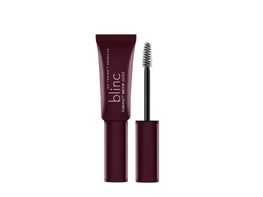 Mascara Sourcils Blinc Clair