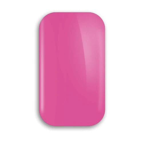 Color FX gel #138 Pink Punch