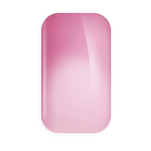 Color FX gel #128 Pink Hippo