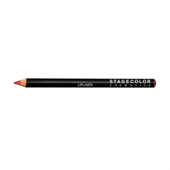 Crayon à Lèvres Stage
