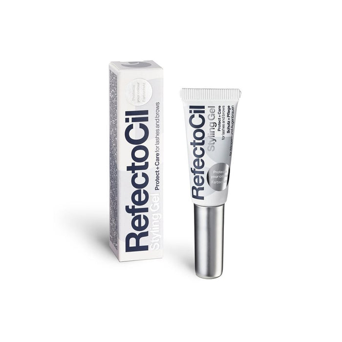 Styling Gel Refectocil