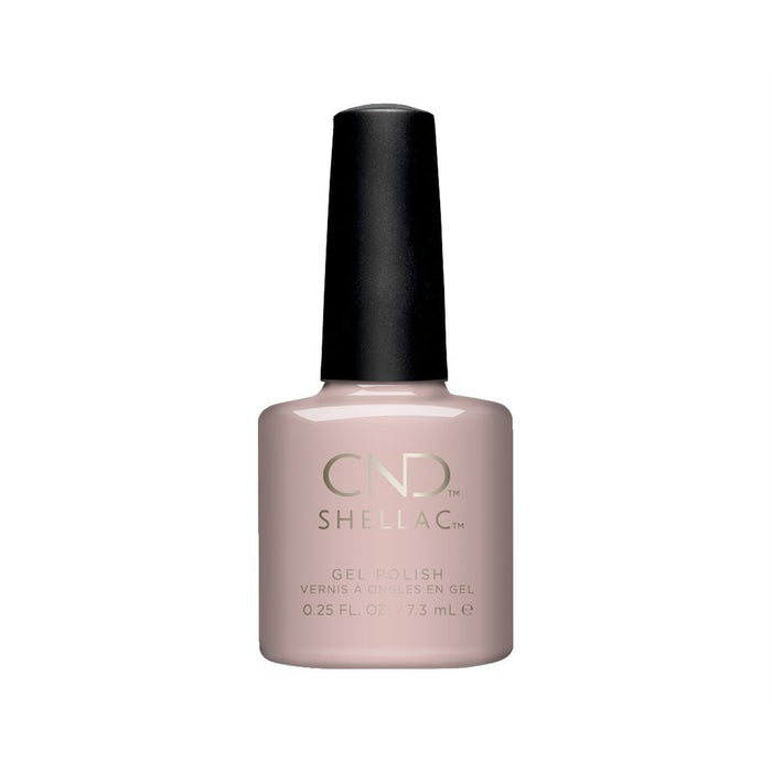 Vernis Shellac Bellini