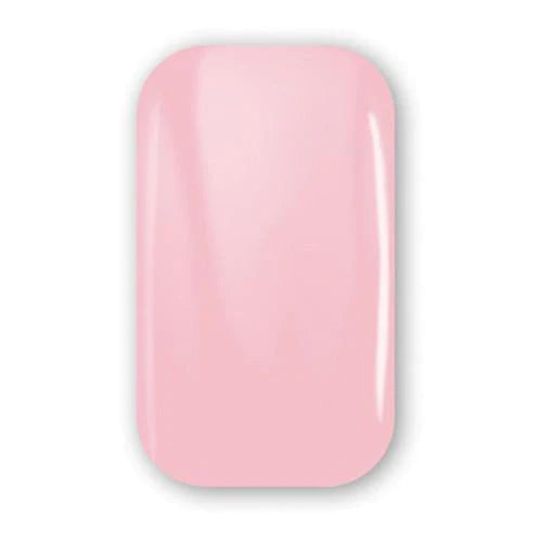 Color FX gel #46 Pink Pastel