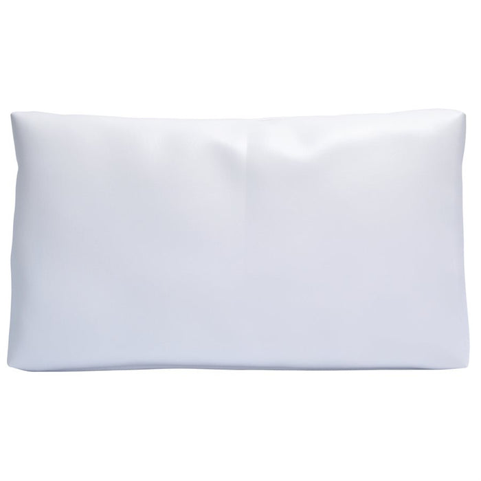 Coussin Rectangle Gros