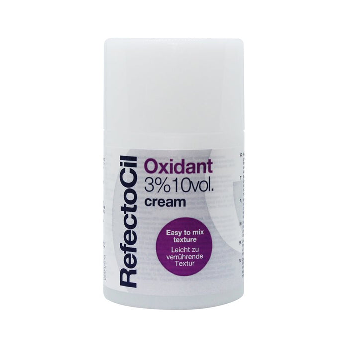 Oxidant Refectocil  100ml