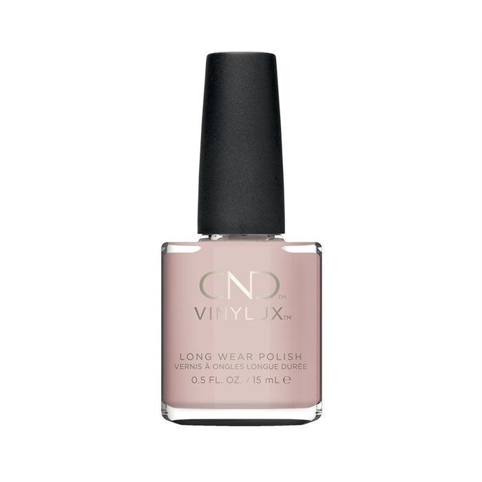 Vernis Shellac Bellini