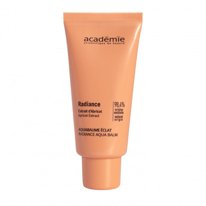 Radiance Aquabaume Éclat