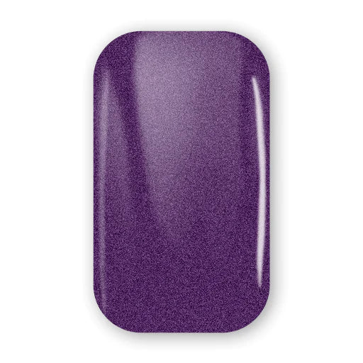 Color FX gel #18 Violet