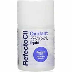 Oxidant Refectocil  100ml