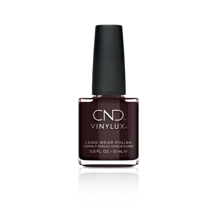 Vernis Shellac Dark Dahlia