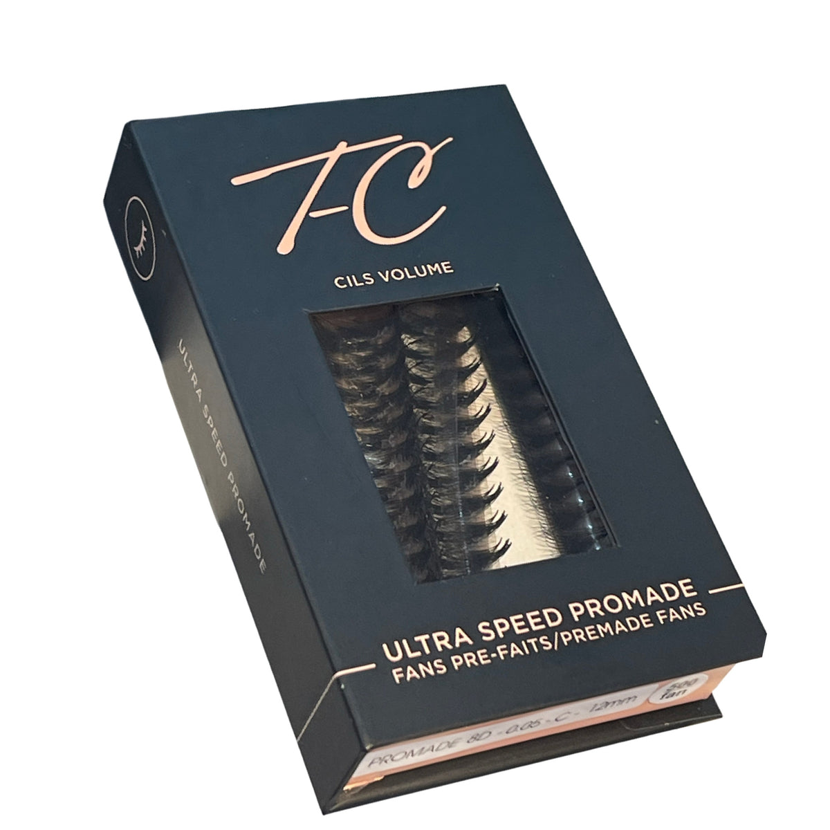 CKPSMS Lot De 50 Ressorts De Boîtier De Bobine (sans Cils Arrière) Pour