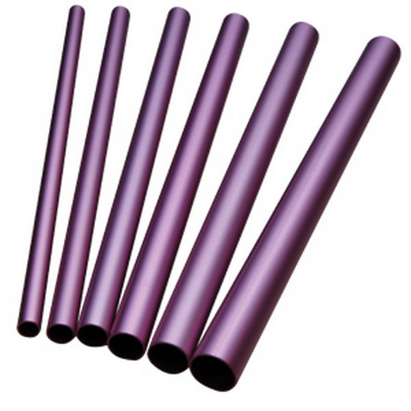 C-Curve Stick kit - Techni-cils — Les Distributions C-Elle