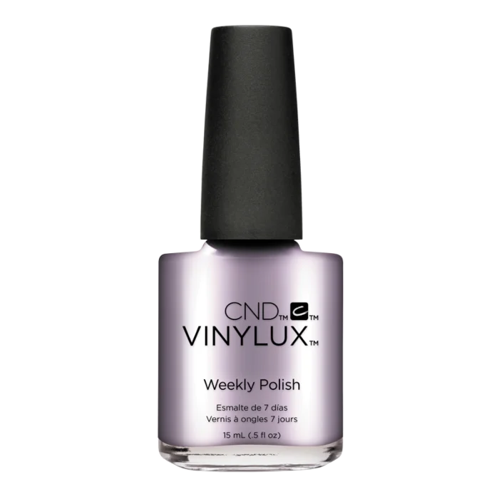 Vernis Shellac Alpine Plum