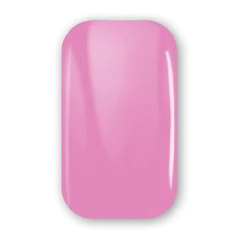 Color FX gel #13 Powder Pink